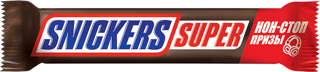 snk chocolate bar